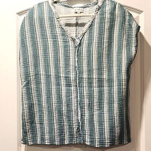 Wonderly women's top